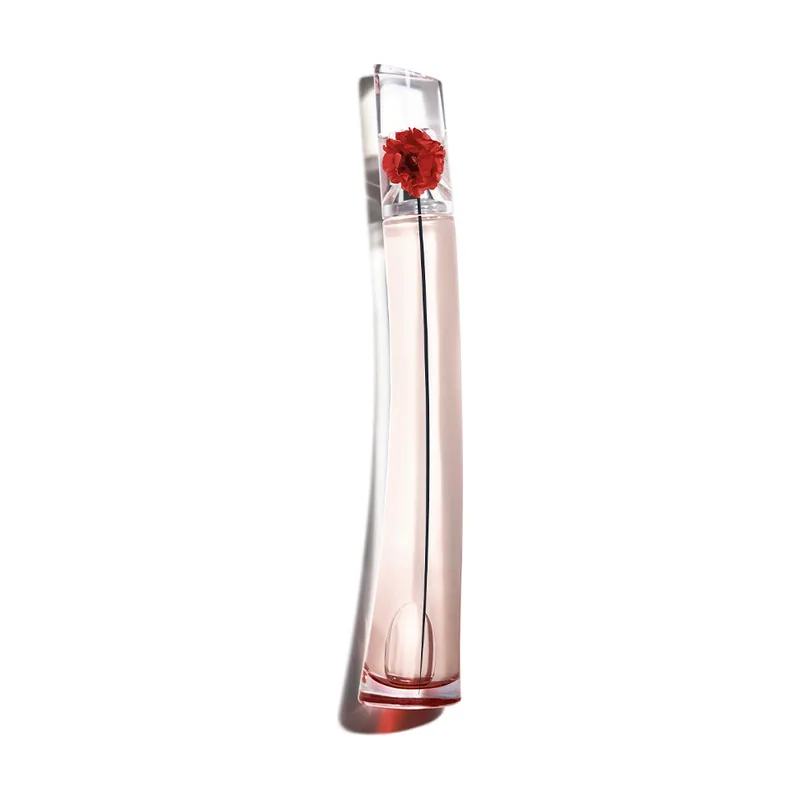 Kenzo FLOWER BY L’ABSOLUE eau de parfum vaporizador