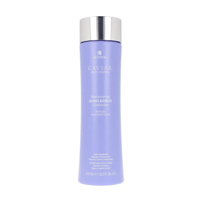 Alterna CAVIAR RESTRUCTURING BOND repair conditioner 250 ml