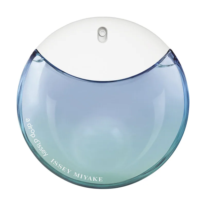 Issey Miyake A DROP D’ISSEY eau de parfum fraîche