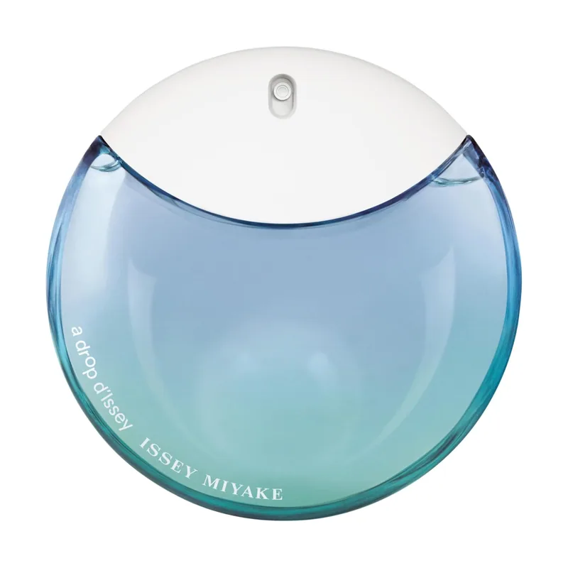 Issey Miyake A DROP D’ISSEY eau de parfum fraîche