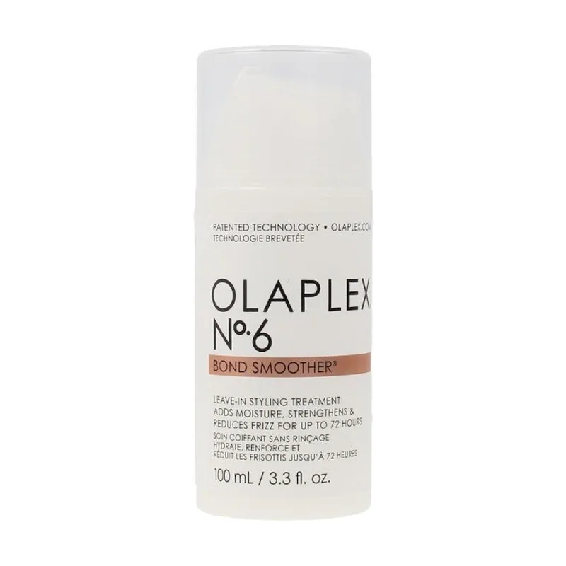 Olaplex Nº6 Bond Smoother 100 ml