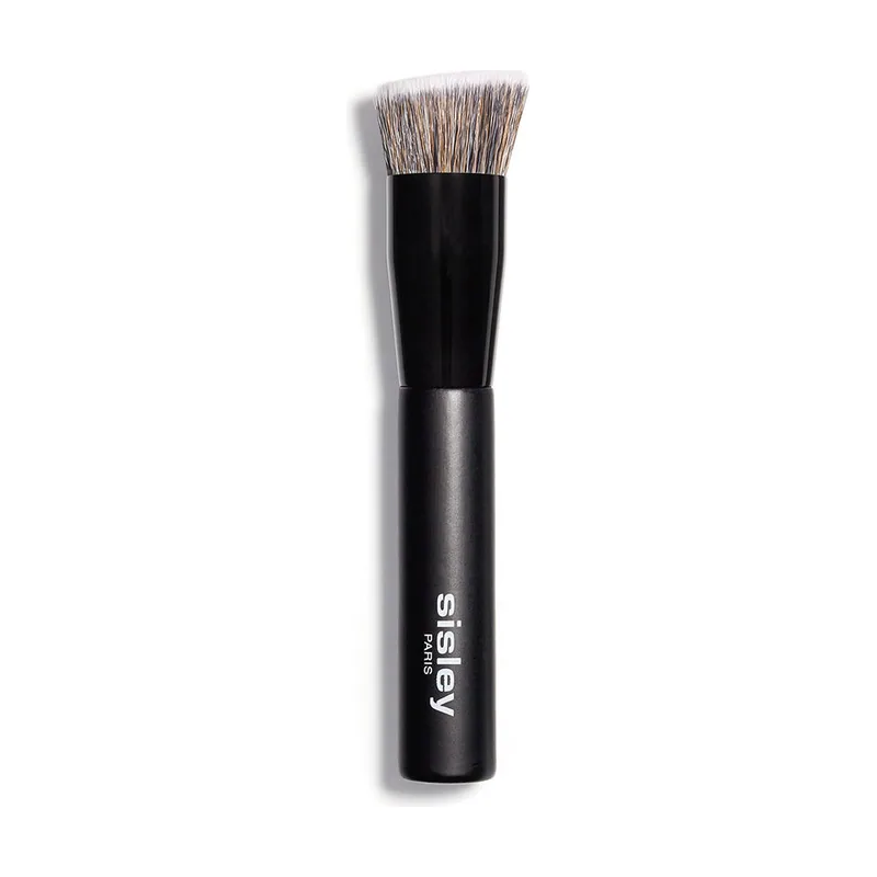 Sisley PINCEAU fond de teint 1 u