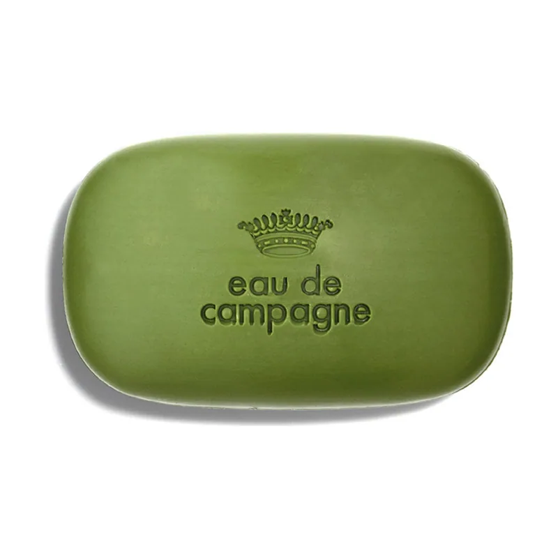 Sisley EAU DE CAMPAGNE savon 100 gr
