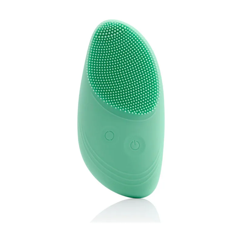 Usu Cosmetics EASY NUSU cepillo de limpieza facial 1 u
