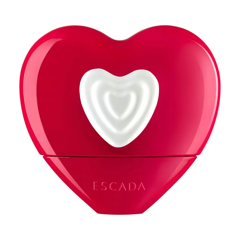 Escada SHOW ME LOVE lim. ed. eau de parfum vaporizador