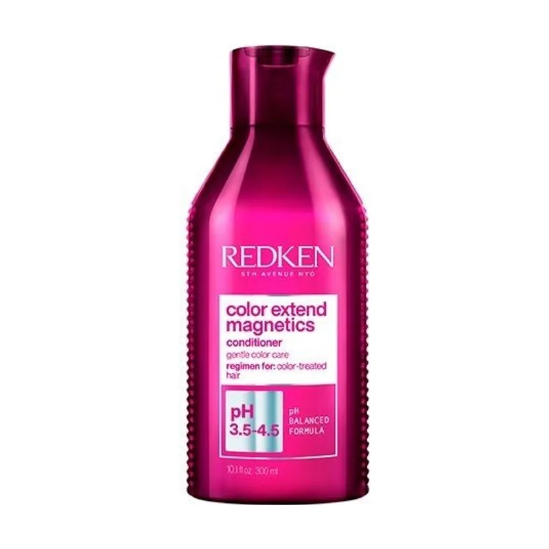 Redken Extend Magnetics Acondicionador 300ml