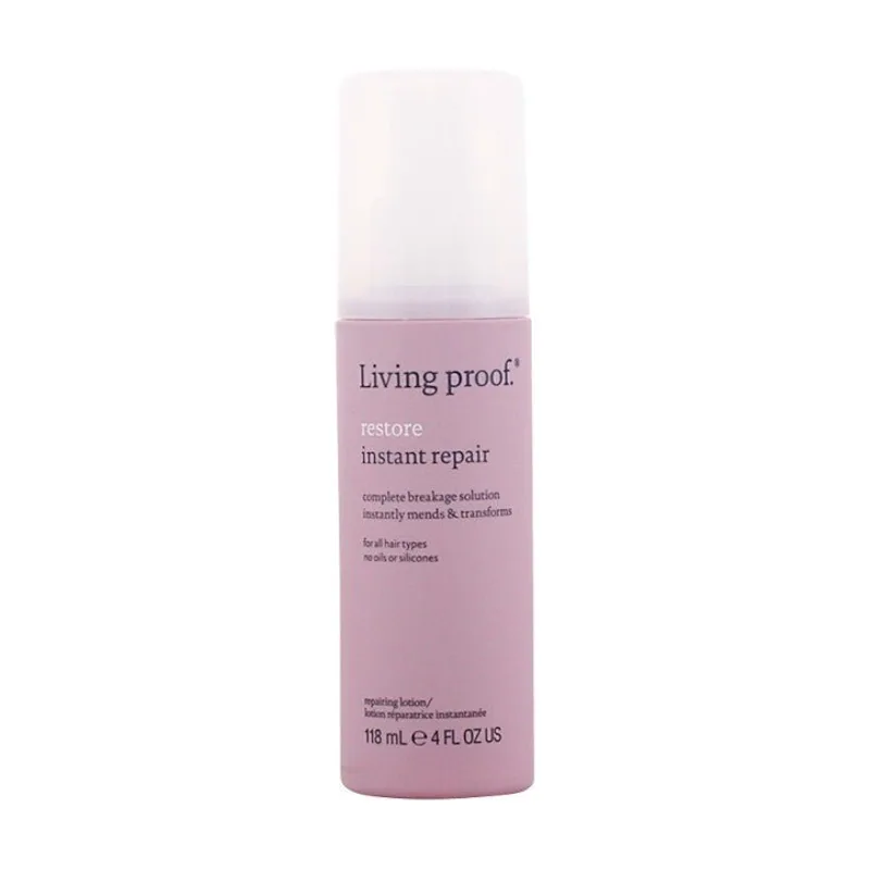 Living Proof Restore Instant Repair 118 ml