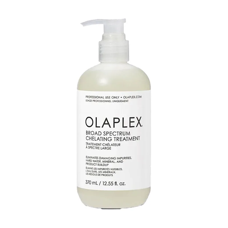 Olaplex BROAD SPECTRUM chelating treatment 370 ml