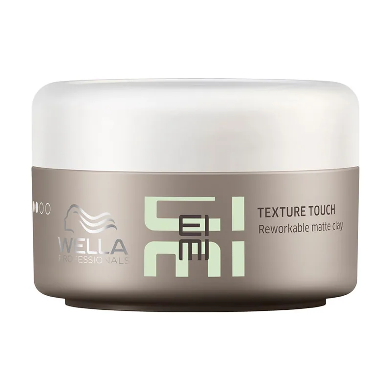 Wella Professionals EIMI texture touch 75 ml