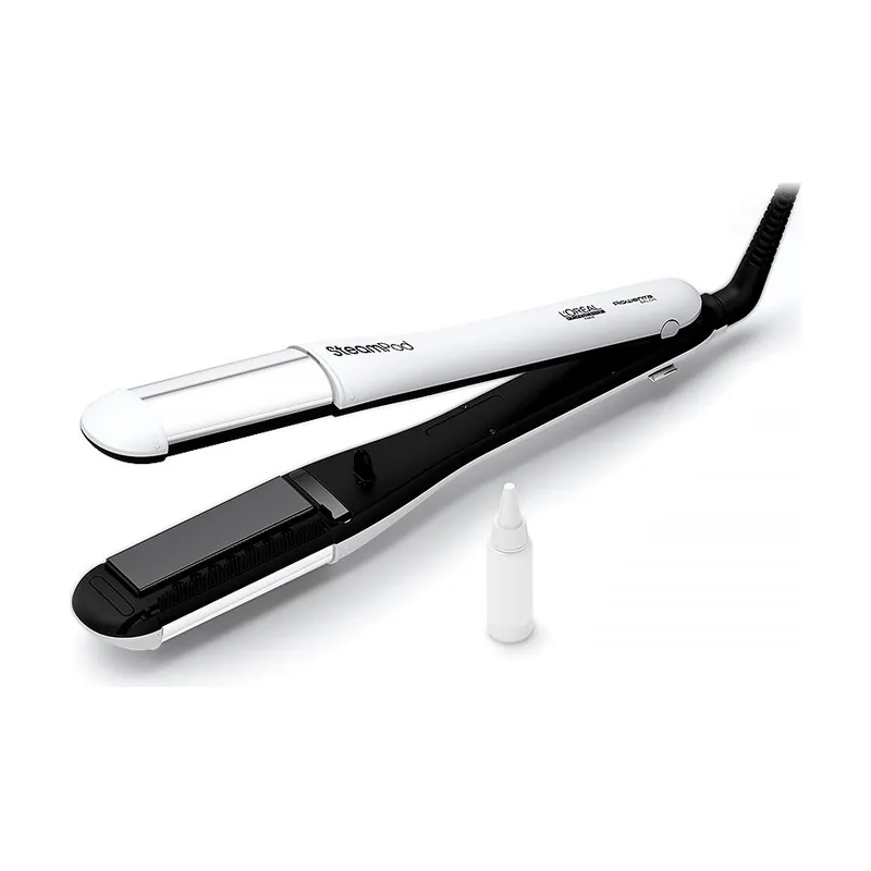 L'Oréal Professionnel Paris STEAMPOD 4 lote 7 pz