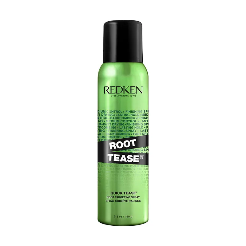 Redken ROOT TEASE quick tease 250 ml