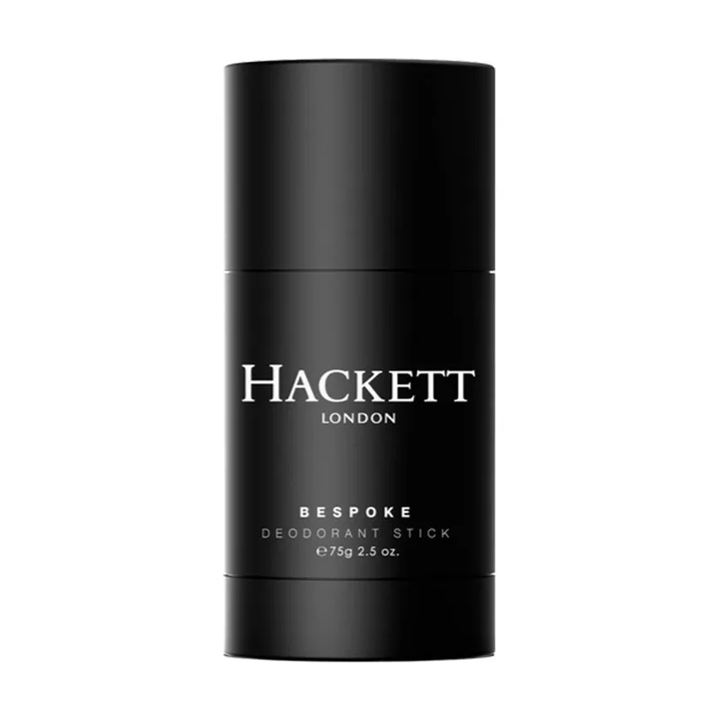 Hackett London BESPOKE deo stick 75 gr