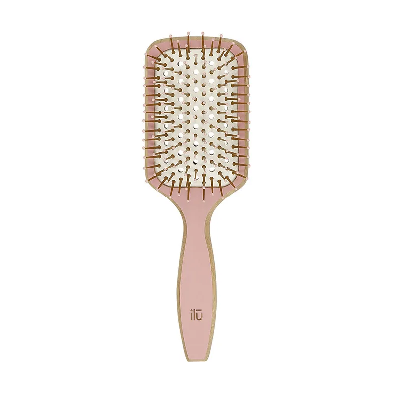 Ilū BAMBOOM cepillo paddle 1 u