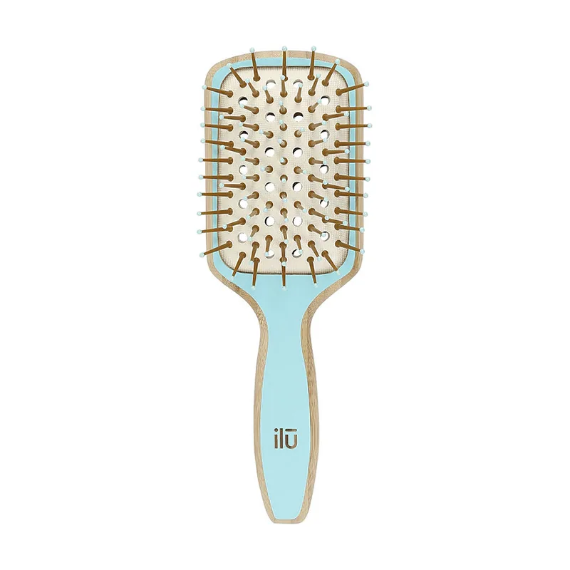 Ilū BAMBOOM cepillo paddle #mini