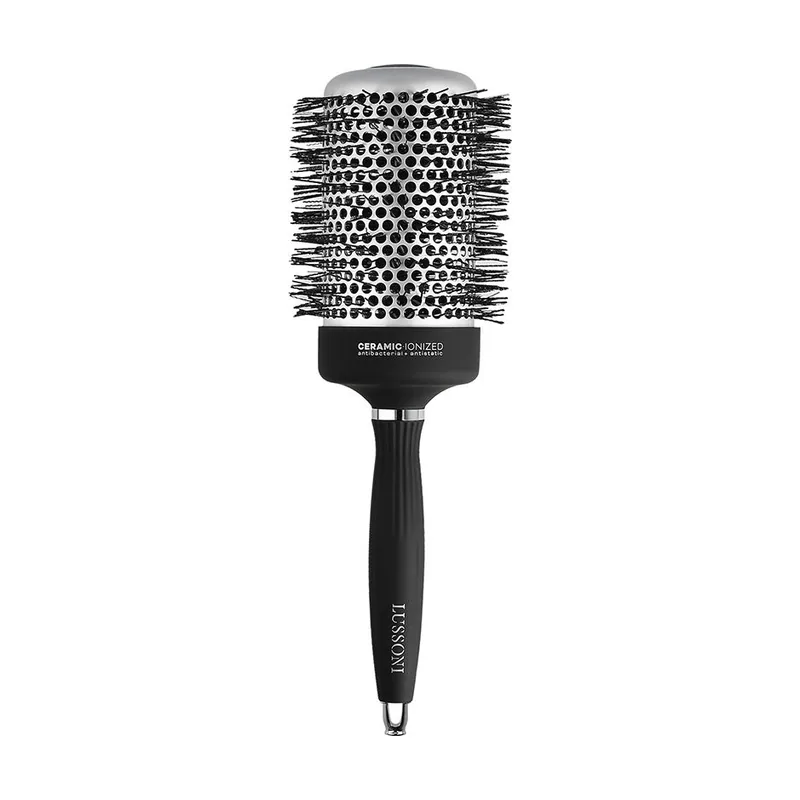 Lussoni HOT VOLUME cepillo redondo #65 mm