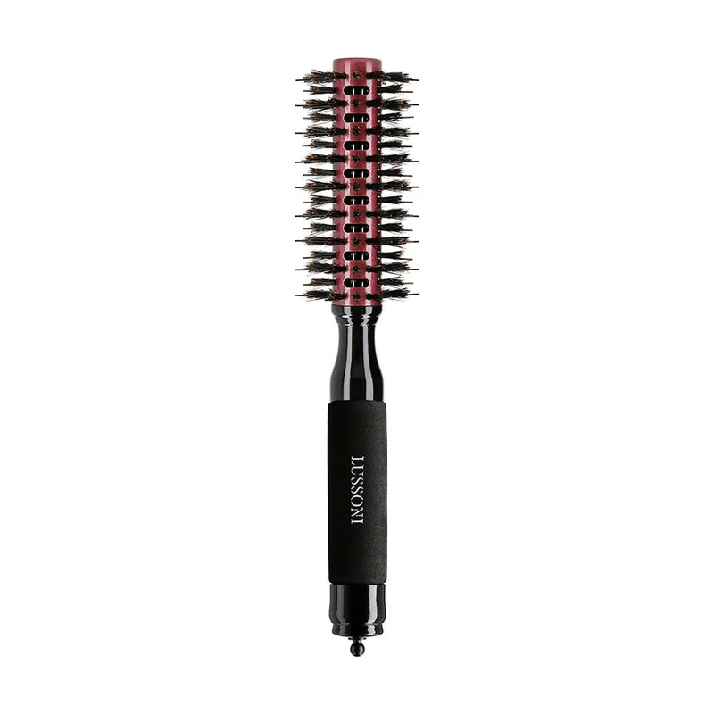 Lussoni NATURAL STYLE cepillo #22 mm