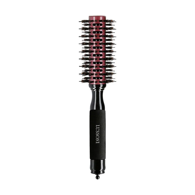 Lussoni NATURAL STYLE cepillo #28 mm