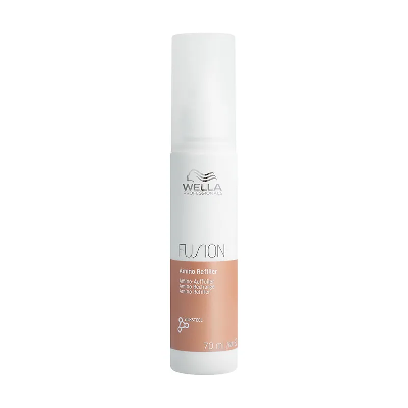 Wella Professionals FUSION amino refiller 70 ml