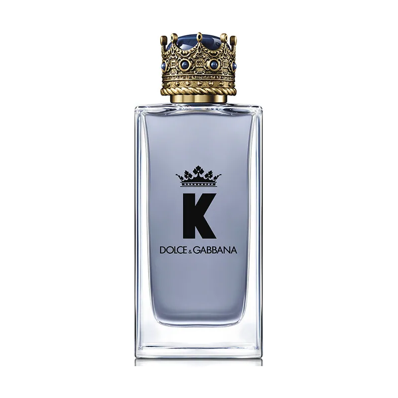 Dolce & Gabbana K BY DOLCE&GABBANA eau de toilette vaporizador