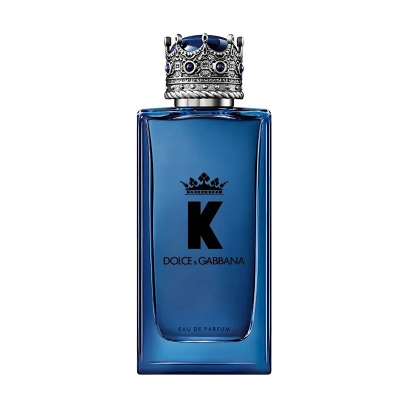 Dolce & Gabbana K BY DOLCE&GABBANA eau de parfum vaporizador