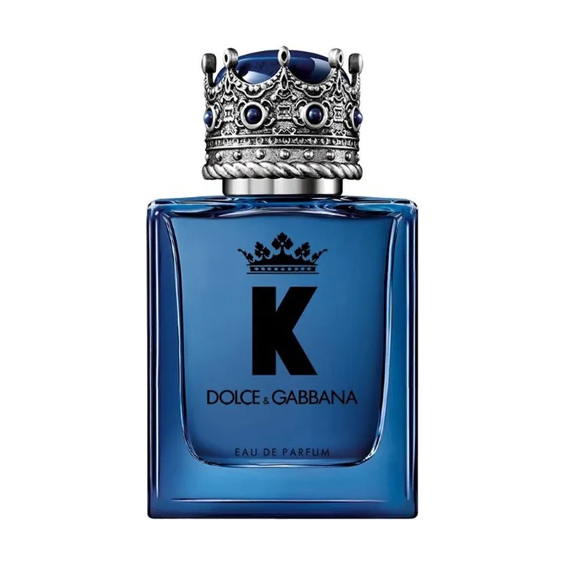 Dolce & Gabbana K BY DOLCE&GABBANA eau de parfum vaporizador