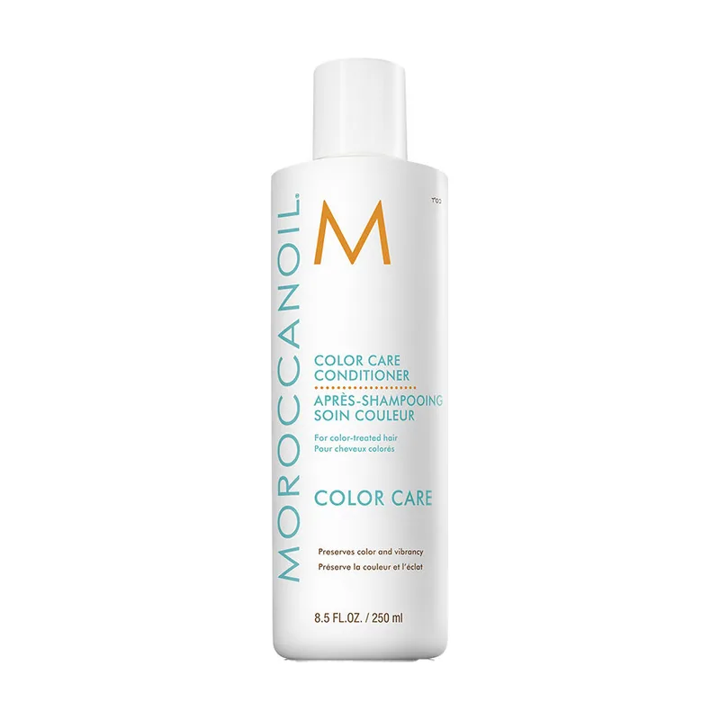 Moroccanoil CARE conditioner 250 ml