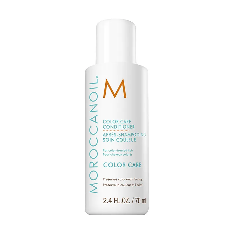 Moroccanoil CARE conditioner 70 ml