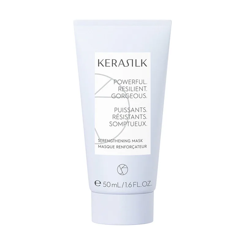 Kerasilk SPECIALISTS strenghtening mask 50 ml