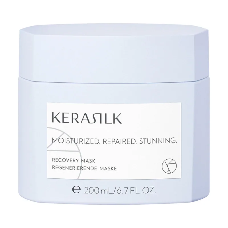 Kerasilk SPECIALISTS recovery mask 200 ml