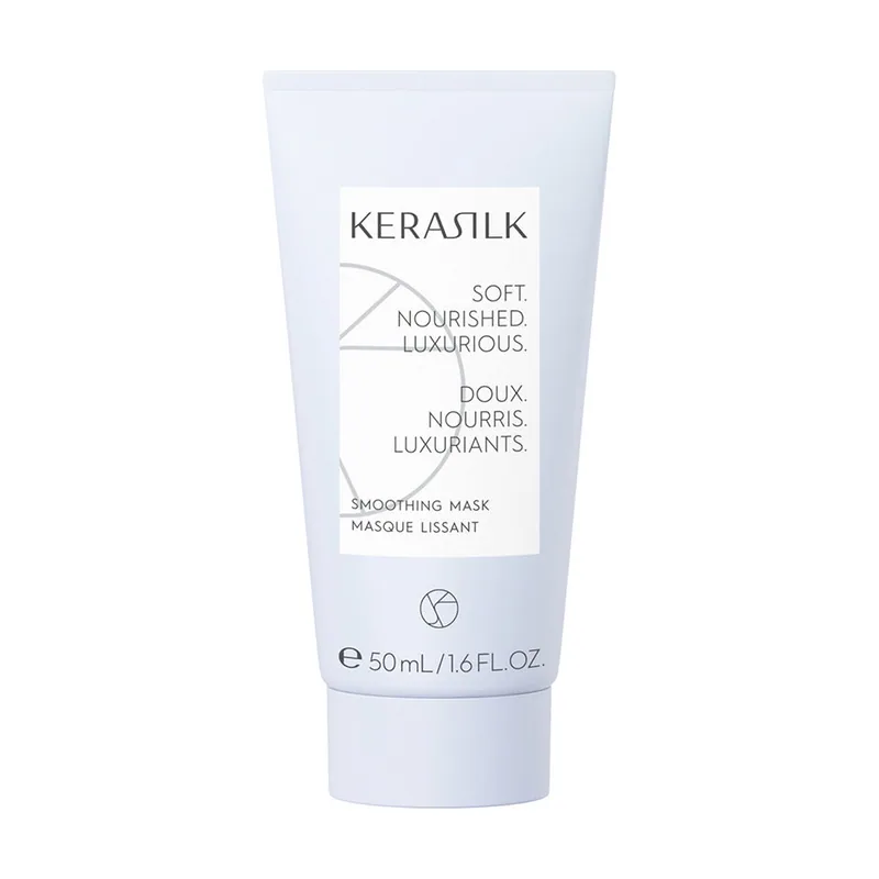 Kerasilk SPECIALISTS smoothing mask 50 ml