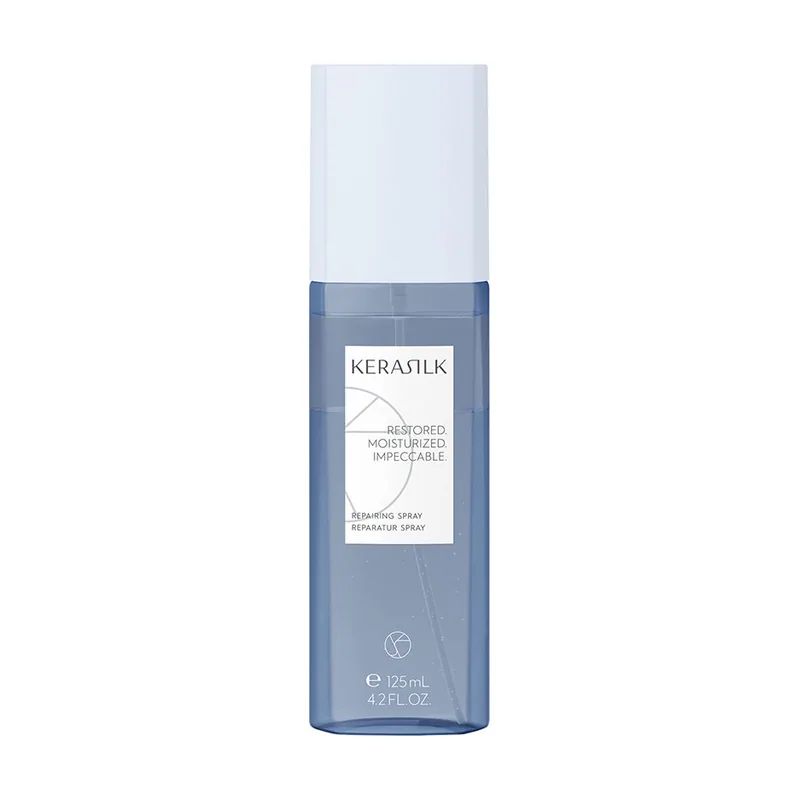 Kerasilk SPECIALISTS repairing spray 125 ml