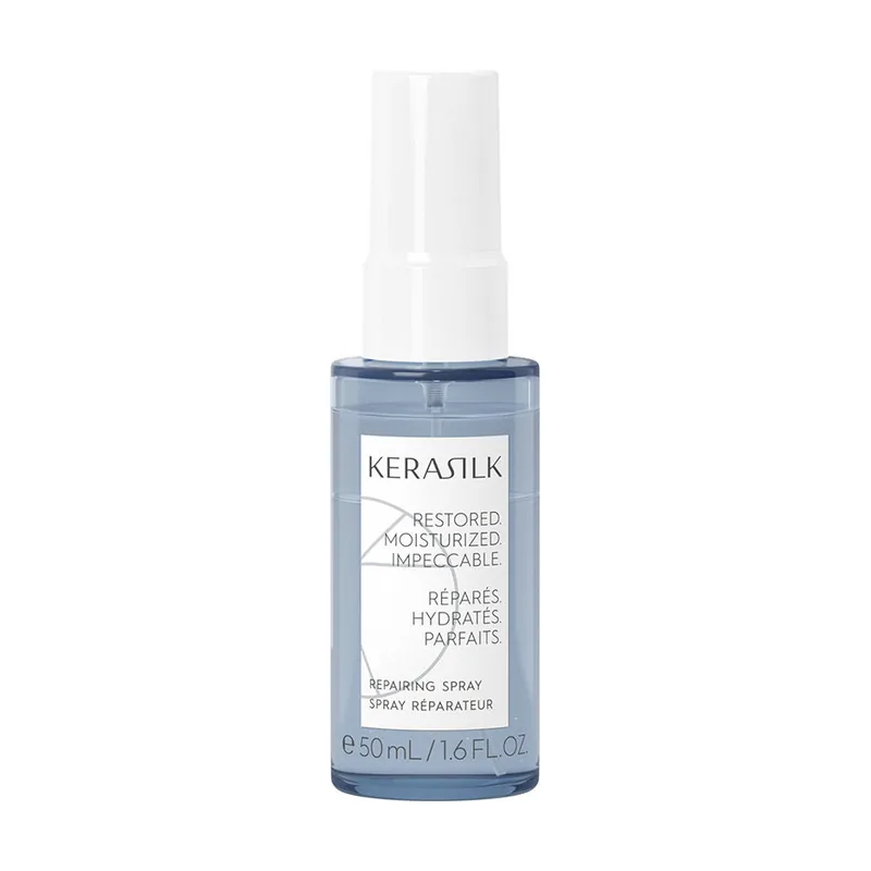 Kerasilk SPECIALISTS repairing spray 50 ml