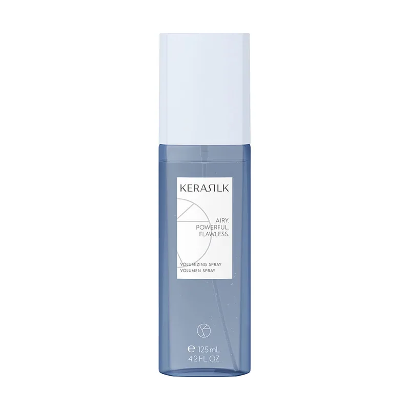 Kerasilk SPECIALISTS volumizing spray 125 ml