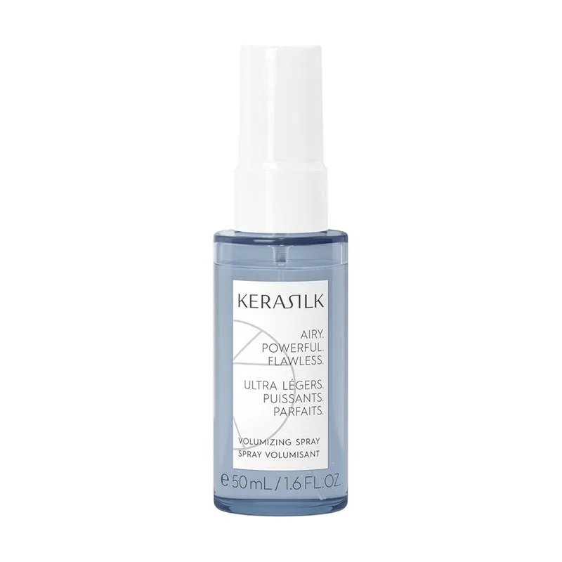 Kerasilk SPECIALISTS volumizing spray 50 ml