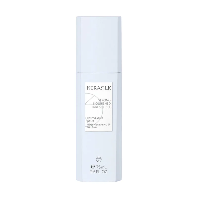 Kerasilk SPECIALISTS restorative balm 75 ml