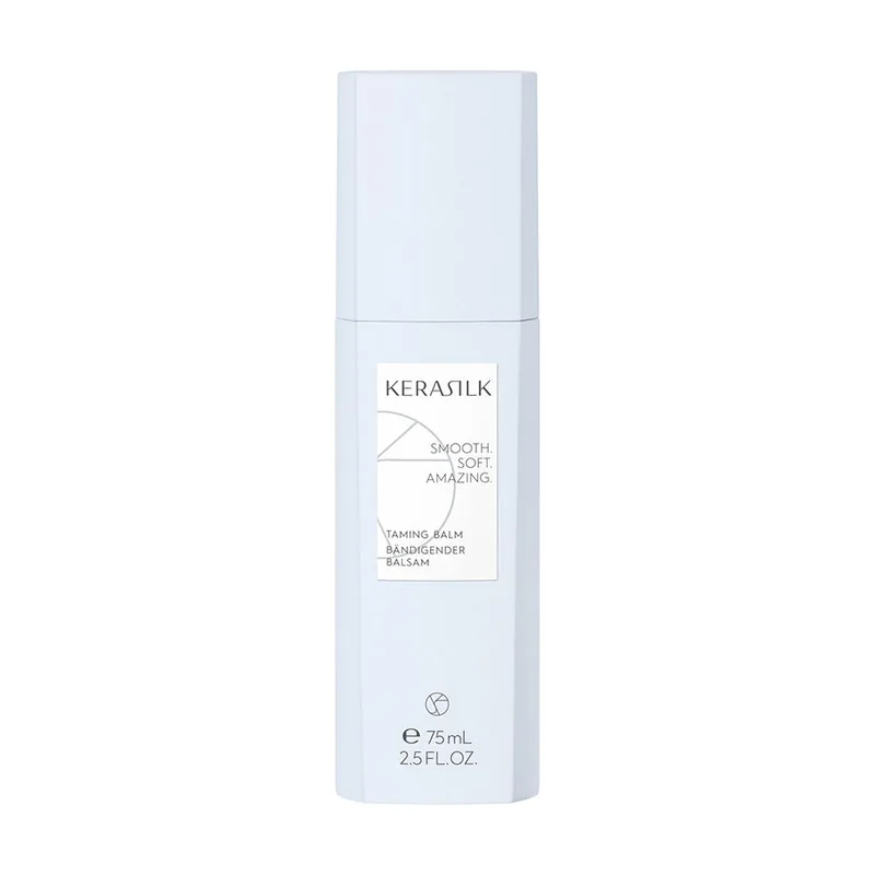 Kerasilk SPECIALISTS taming balm 75 ml