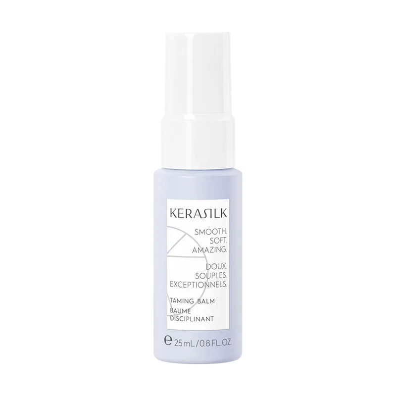Kerasilk SPECIALISTS taming balm 25 ml