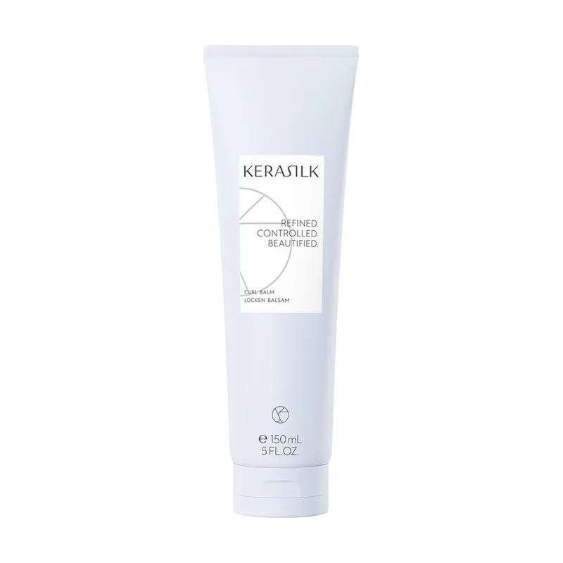 Kerasilk SPECIALISTS curl balm 150 ml