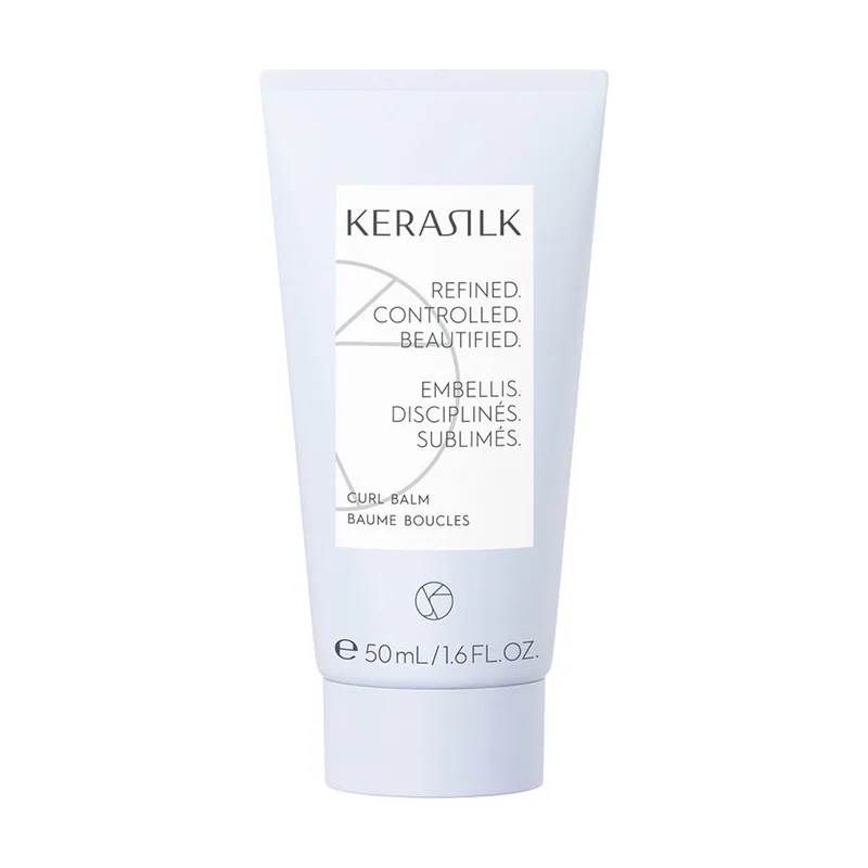 Kerasilk SPECIALISTS curl balm 50 ml