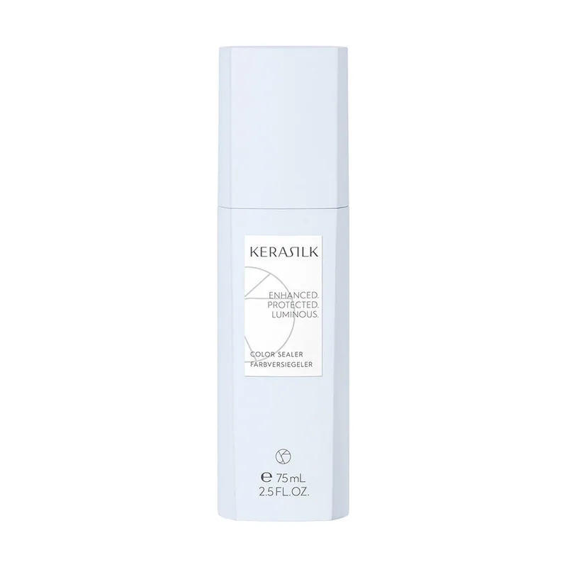 Kerasilk SPECIALISTS sealer 75 ml