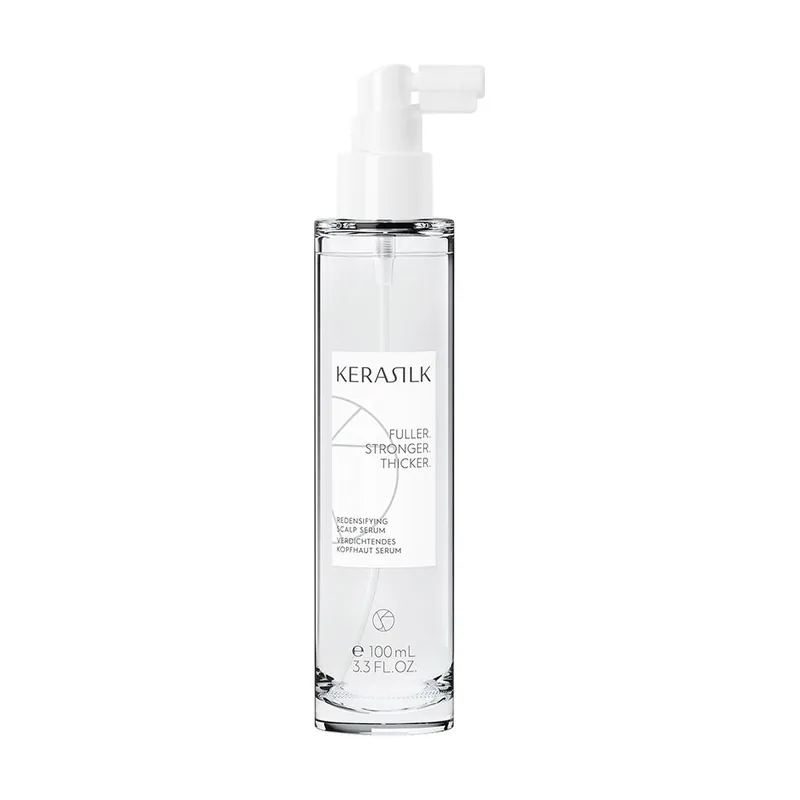 Kerasilk SPECIALISTS redensifying scalp serum 100 ml