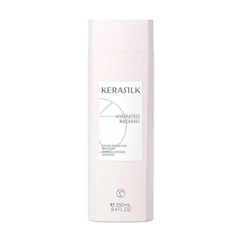 Kerasilk ESSENTIALS protecting shampoo 250 ml