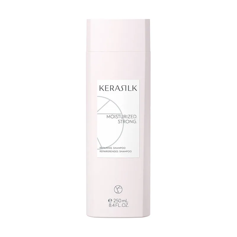Kerasilk ESSENTIALS repairing shampoo 250 ml