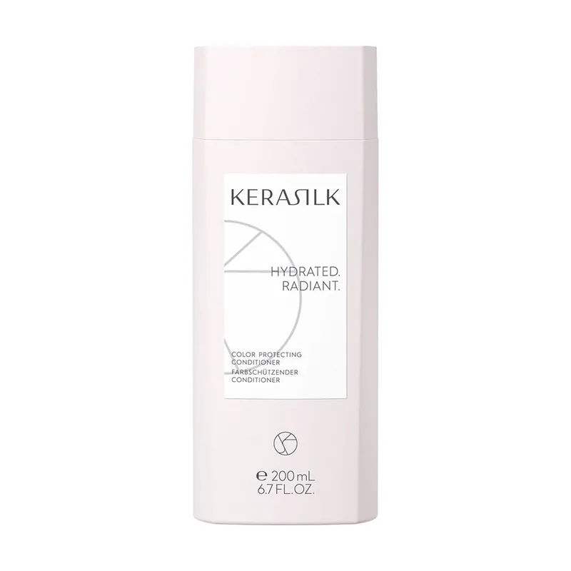 Kerasilk ESSENTIALS protecting conditioner 200 ml