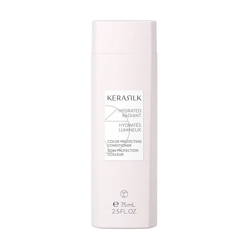 Kerasilk ESSENTIALS protecting conditioner 75 ml