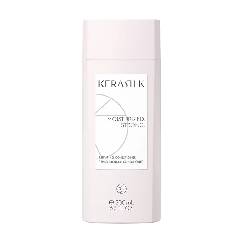 Kerasilk ESSENTIALS repairing conditioner 200 ml