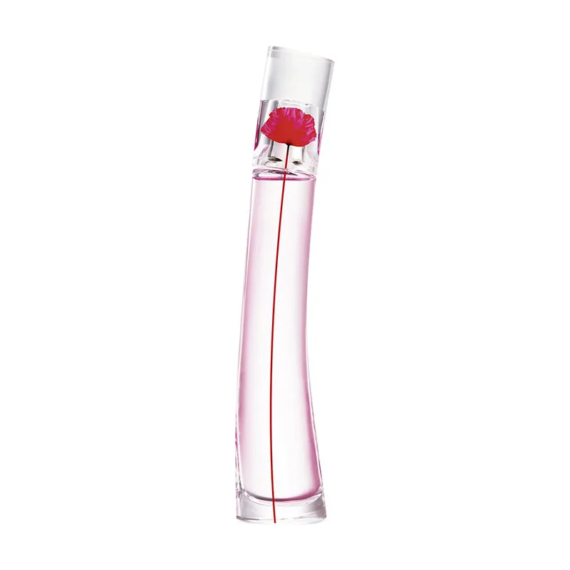 Kenzo FLOWER BY POPPY BOUQUET eau de parfum florale