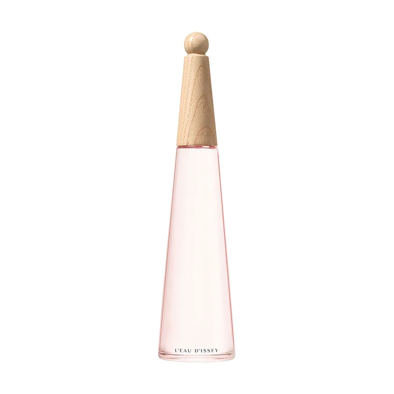 Issey Miyake L’EAU D’ISSEY PIVONE eau de toilette vaporizador