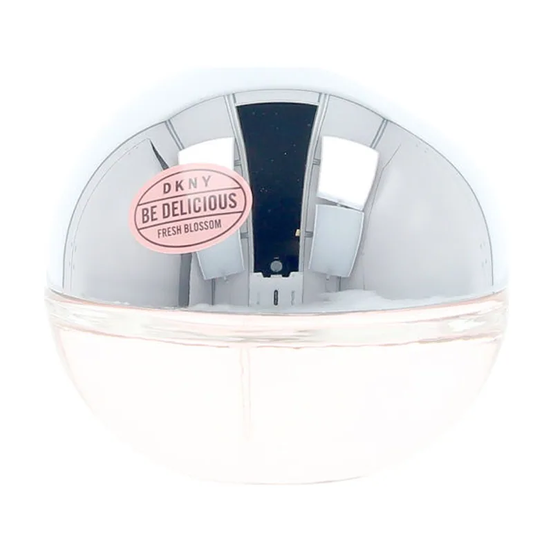 Donna Karan BE DELICIOUS FRESH BLOSSOM eau de parfum vaporizador