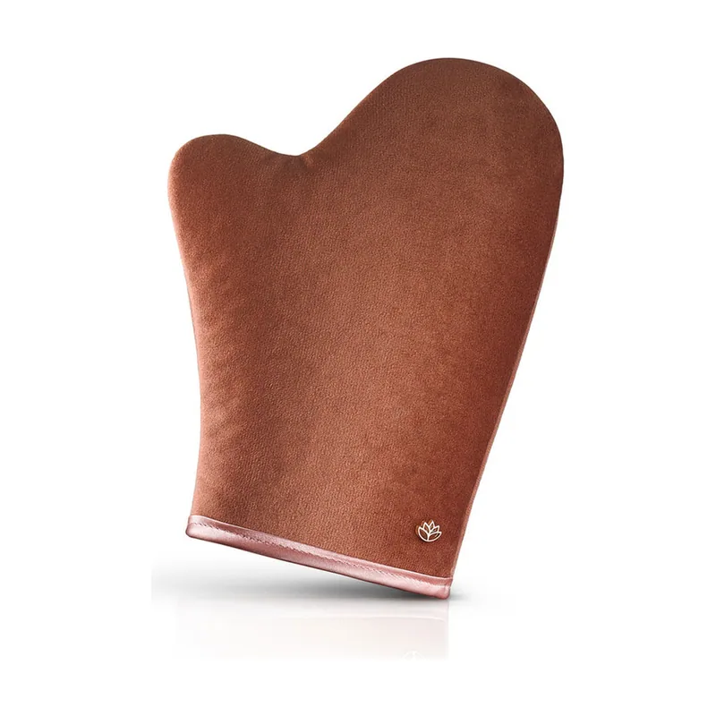 Cocosolis PREMIUM self-tanning mitt 1 u